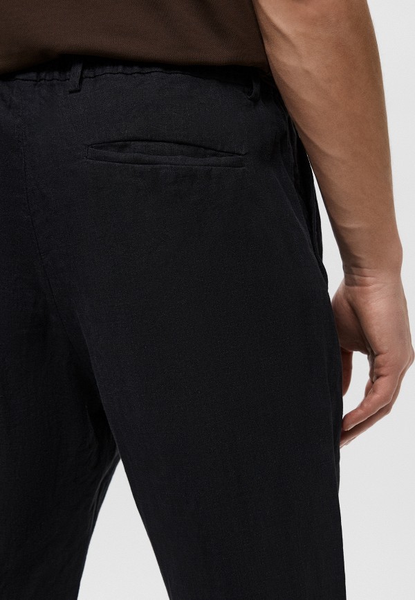 Emporio Armani Брюки - фото 5