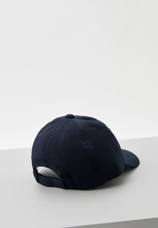 Emporio Armani Бейсболка - фото 2