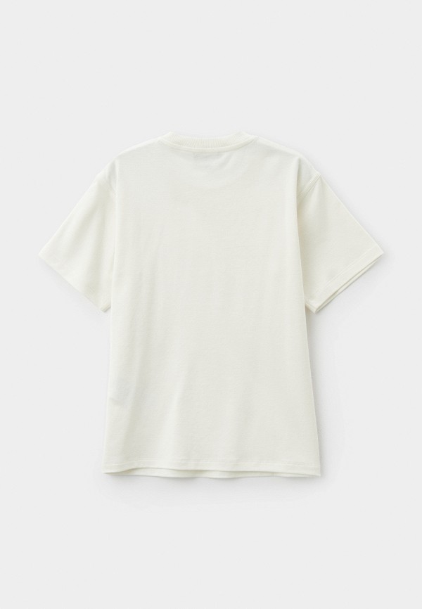 Emporio Armani Костюм спортивный - фото 2