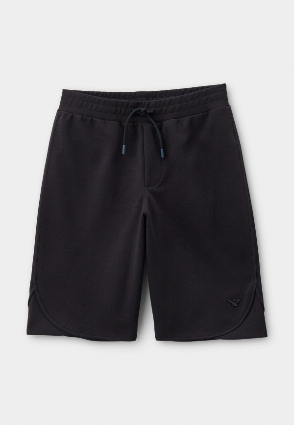 Emporio Armani Костюм спортивный - фото 4