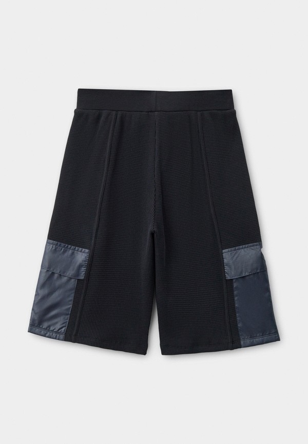 Emporio Armani Шорты - фото 2