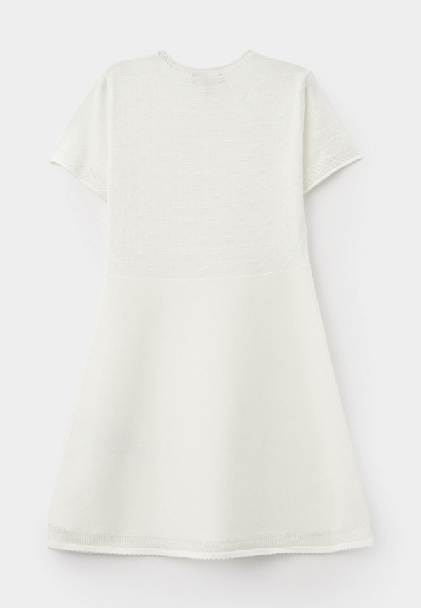 Emporio Armani Платье - фото 2