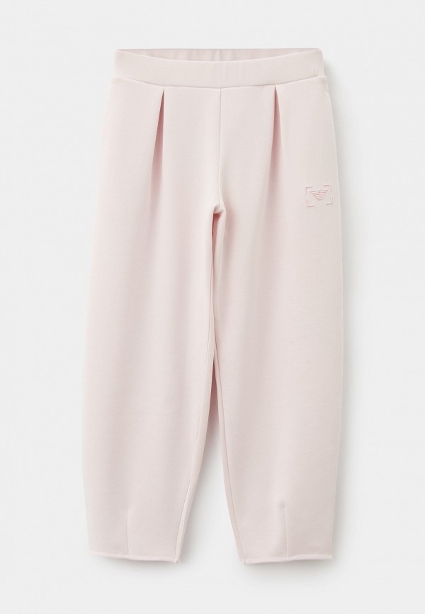 Emporio Armani Костюм спортивный - фото 4