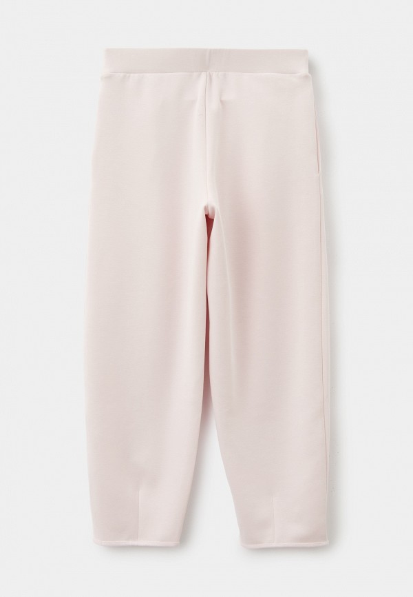 Emporio Armani Костюм спортивный - фото 5