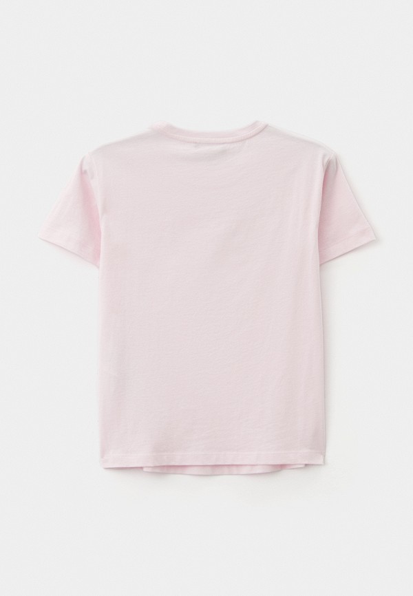 Emporio Armani Футболка - фото 2