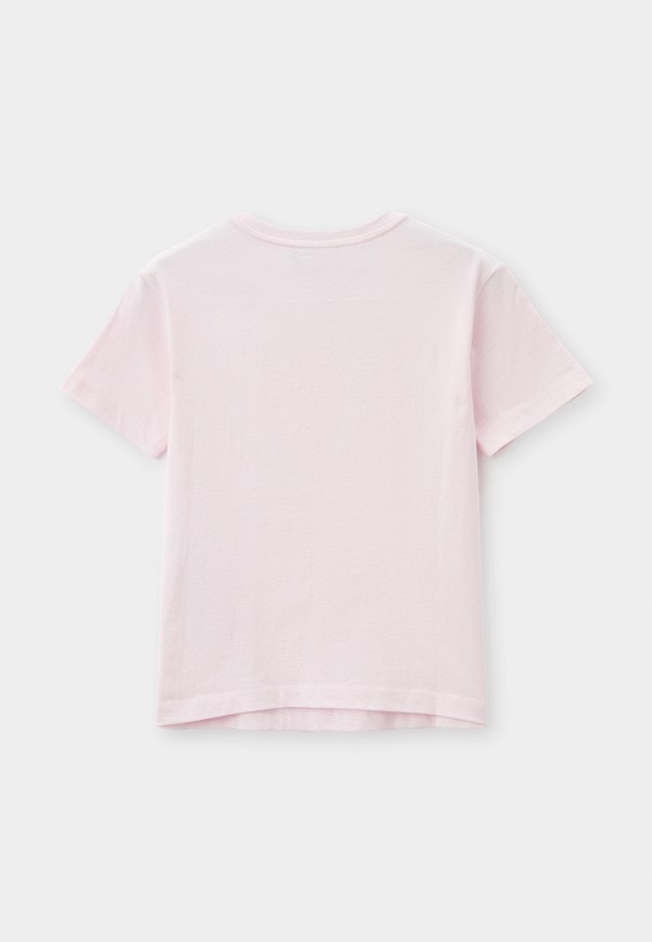 Emporio Armani Футболка - фото 2