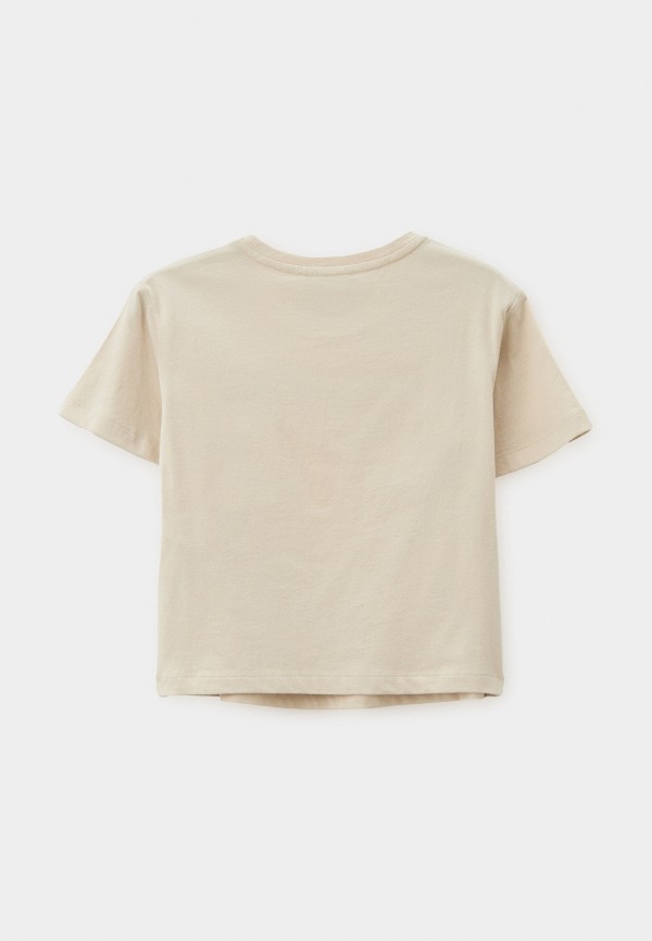 Emporio Armani Футболка - фото 2