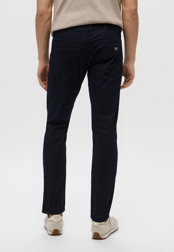 Emporio Armani Джинсы - фото 3