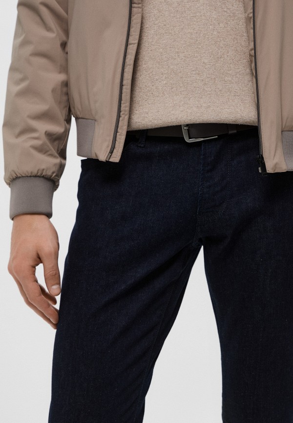 Emporio Armani Джинсы - фото 4