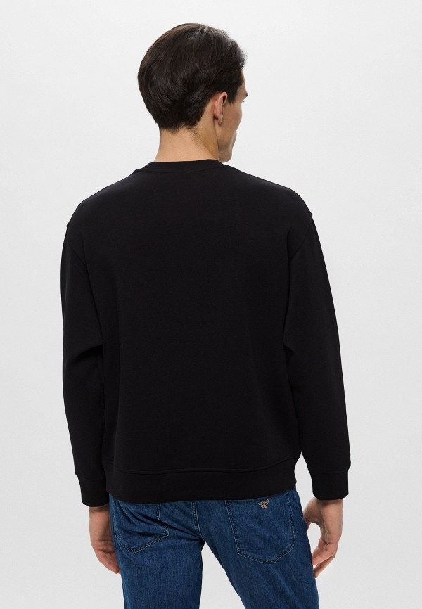 Emporio Armani Свитшот - фото 3