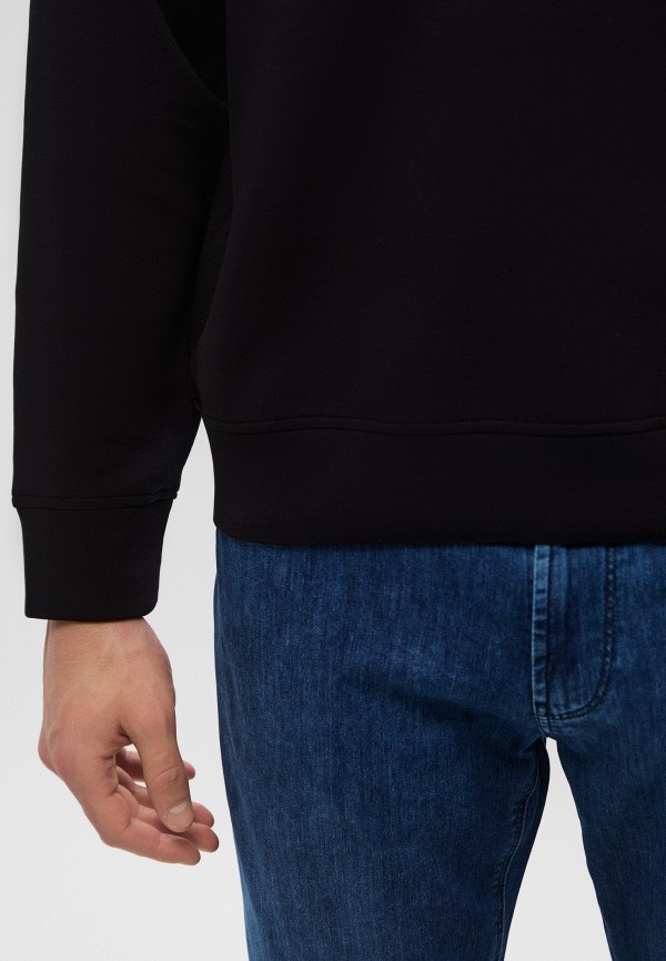 Emporio Armani Свитшот - фото 6