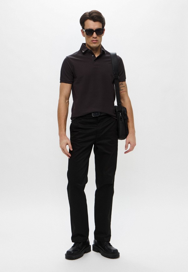 Emporio Armani Поло - фото 2