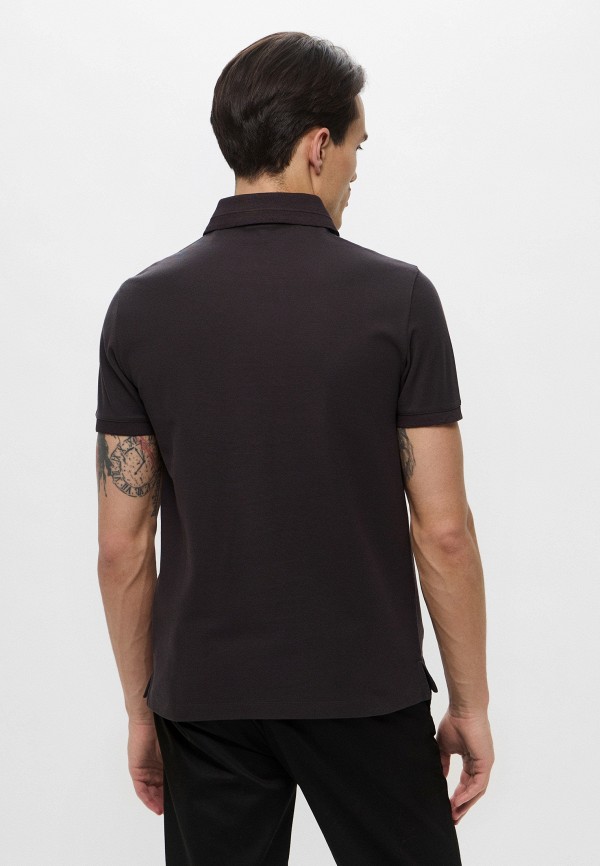 Emporio Armani Поло - фото 3