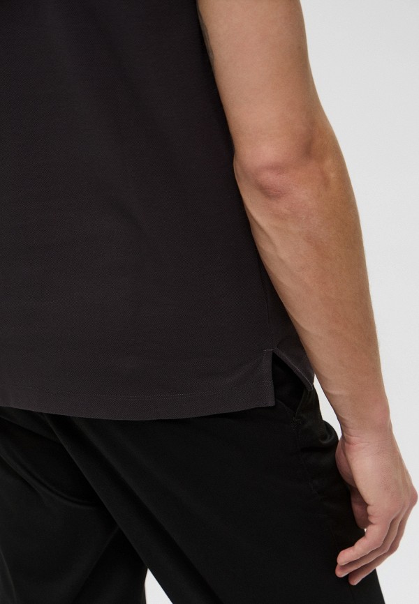 Emporio Armani Поло - фото 5