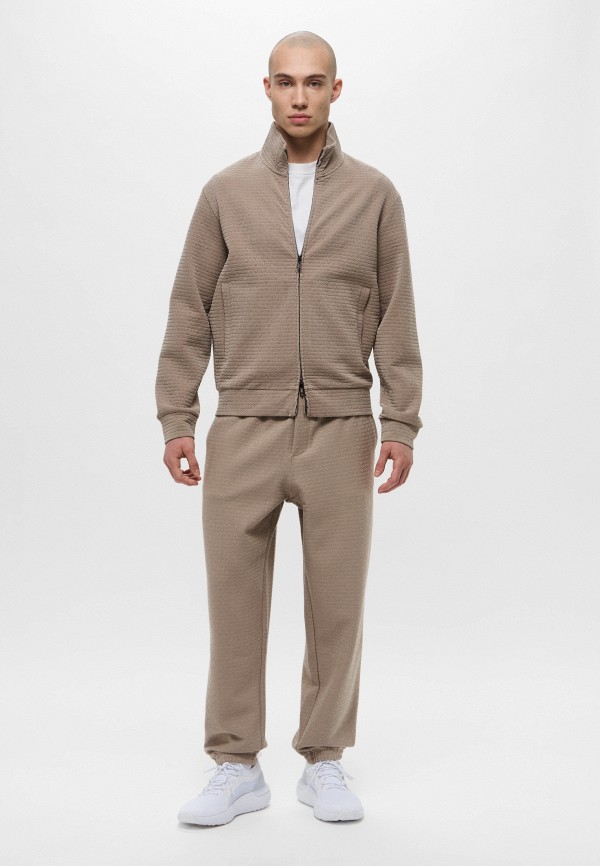 Emporio Armani Брюки спортивные - фото 2