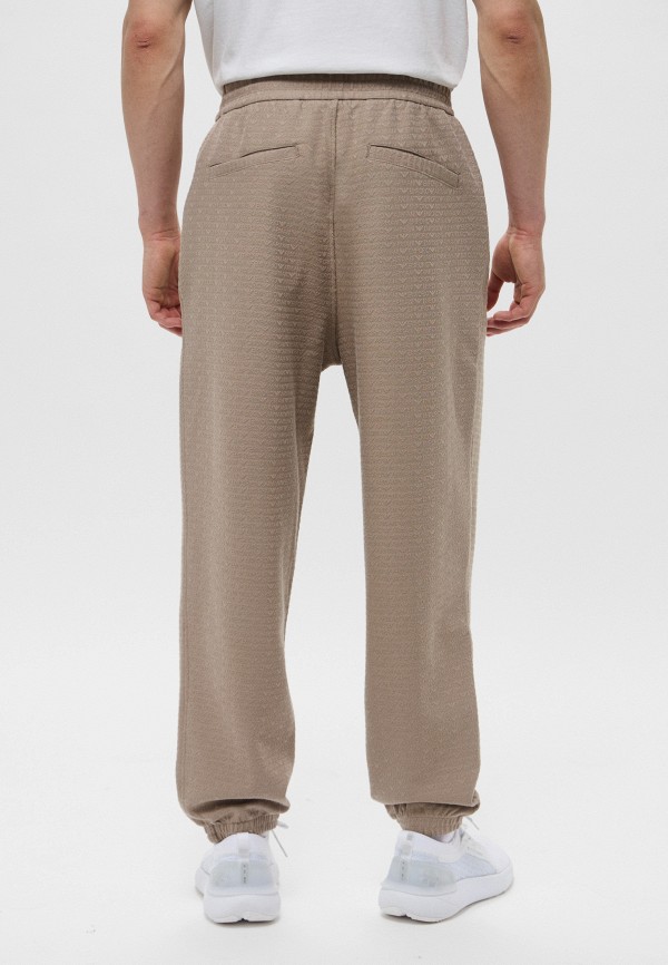 Emporio Armani Брюки спортивные - фото 3