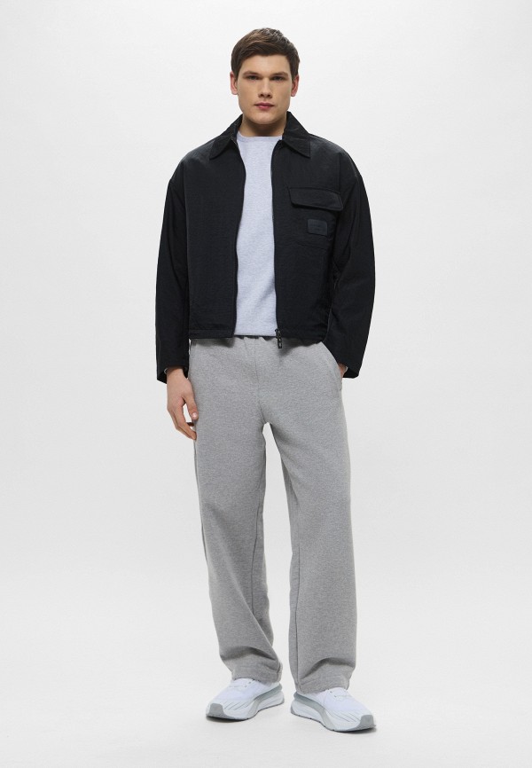 Emporio Armani Ветровка - фото 2