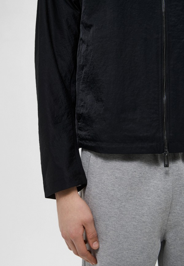 Emporio Armani Ветровка - фото 5