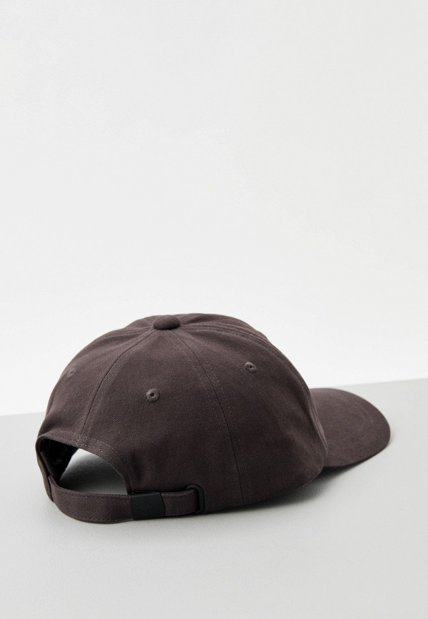 Emporio Armani Бейсболка - фото 2