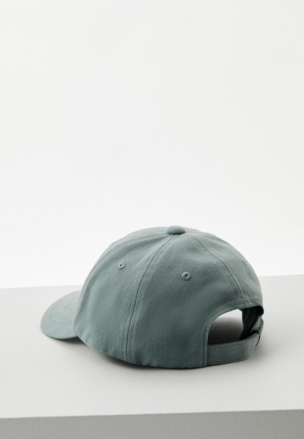 Emporio Armani Бейсболка - фото 2