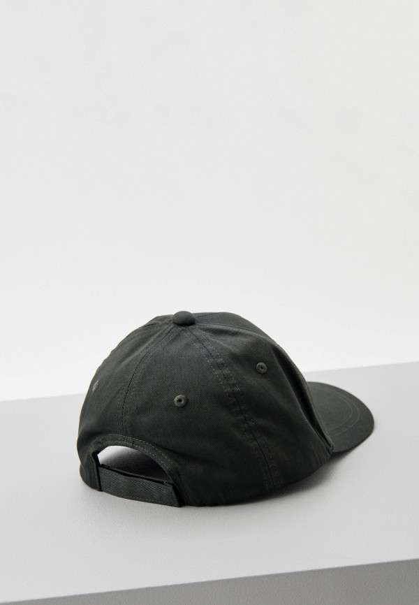 Emporio Armani Бейсболка - фото 2