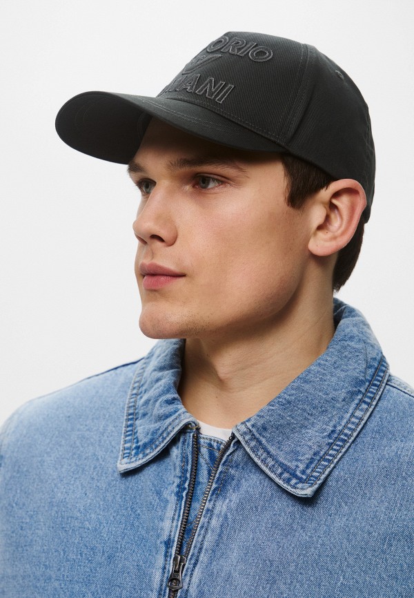 Emporio Armani Бейсболка - фото 5