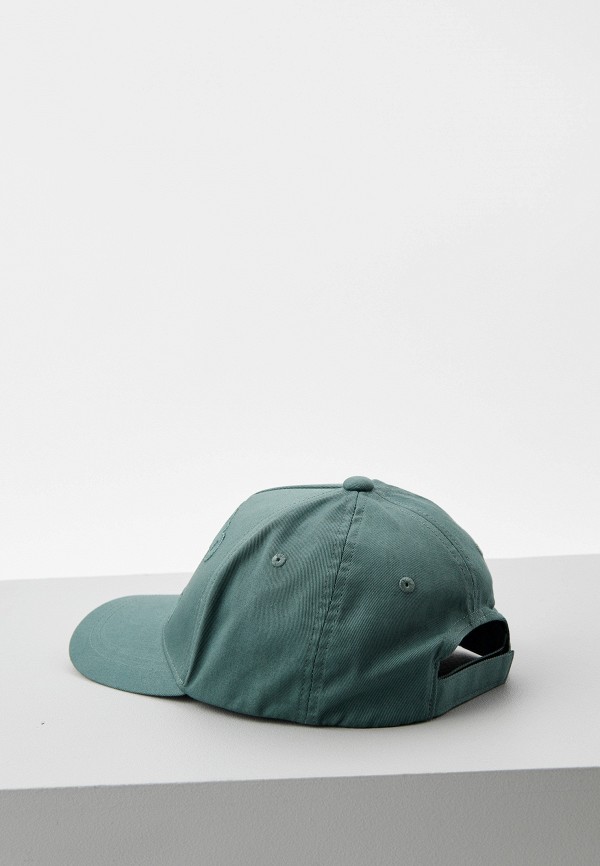 Emporio Armani Бейсболка - фото 2