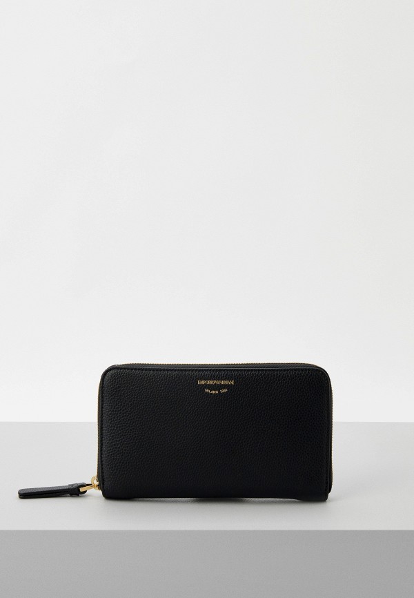 Emporio Armani Кошелек - фото 1