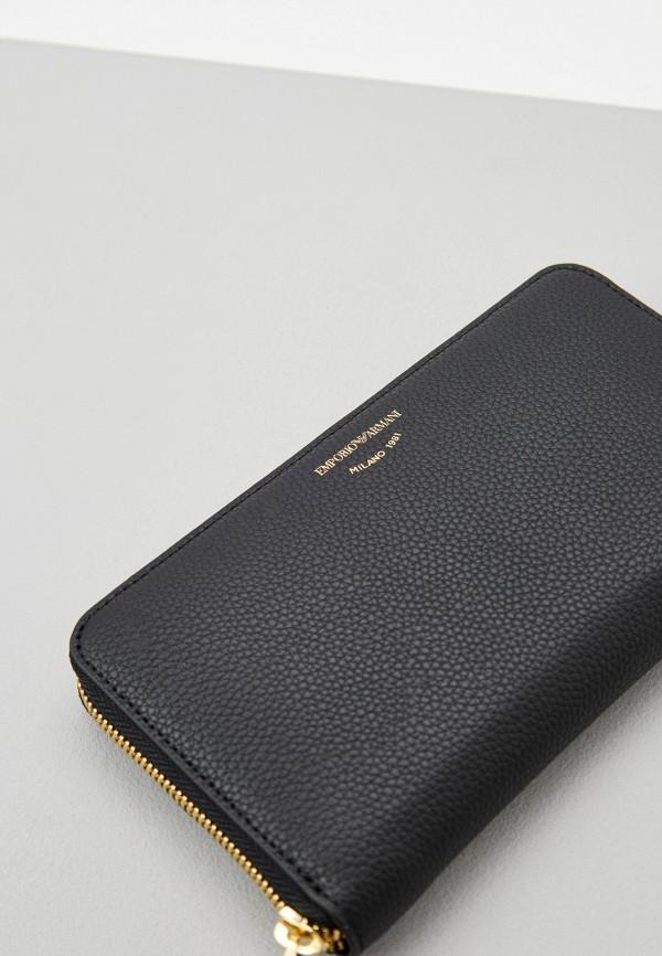 Emporio Armani Кошелек - фото 3