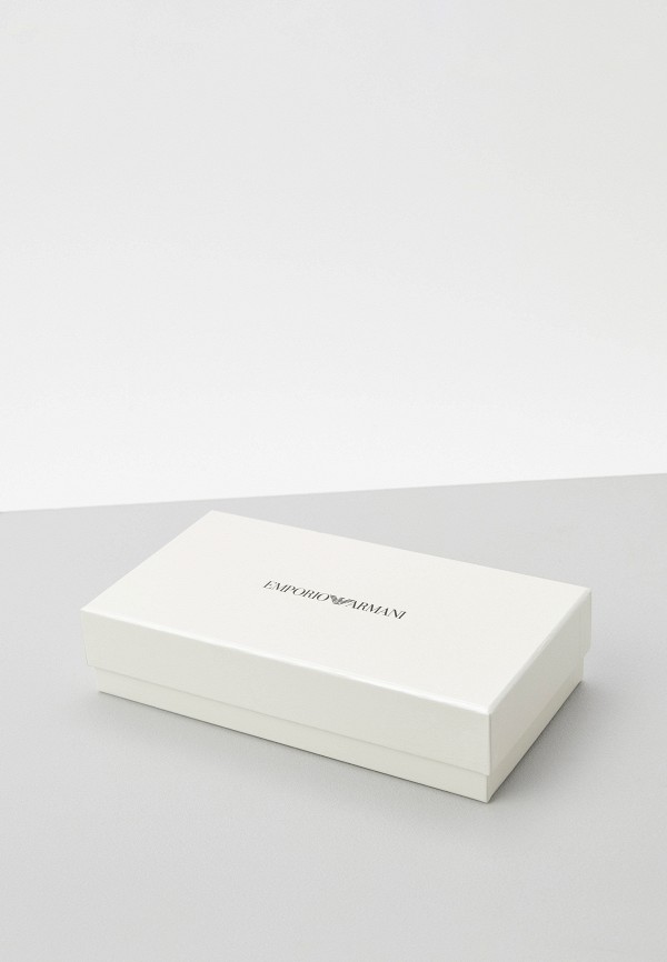 Emporio Armani Кошелек - фото 5