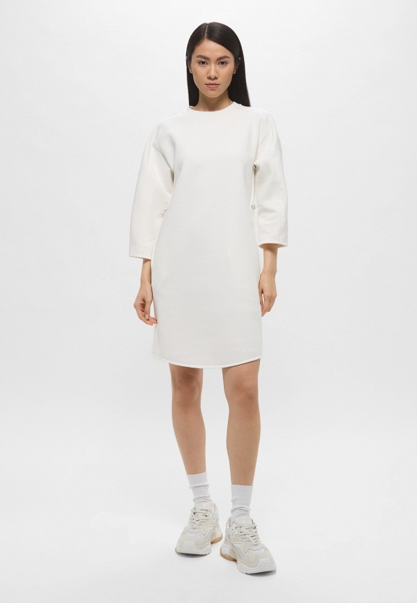 Emporio Armani Платье - фото 2