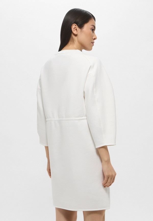 Emporio Armani Платье - фото 3