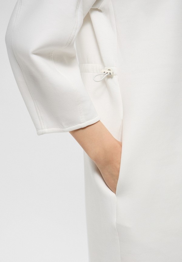 Emporio Armani Платье - фото 5