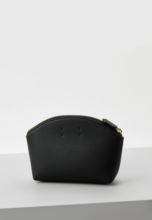 Emporio Armani Косметичка - фото 2