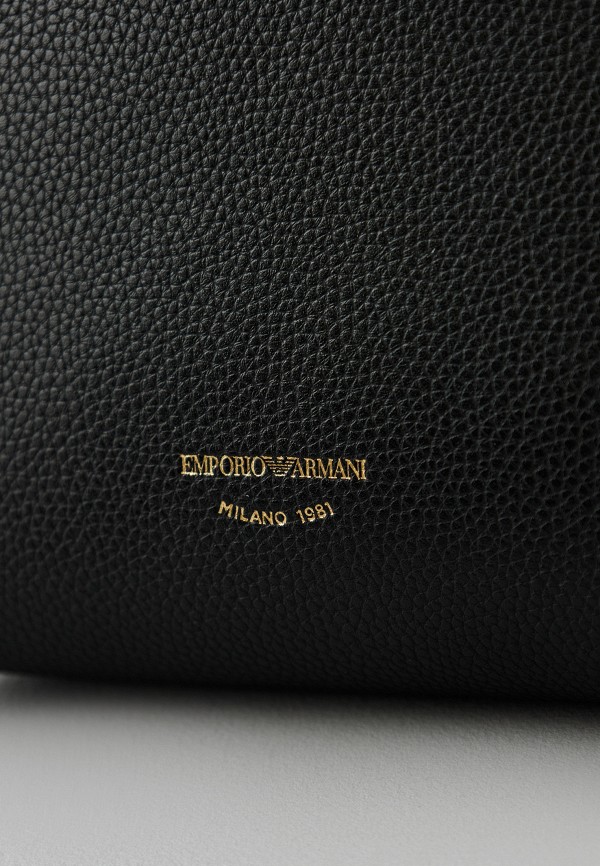 Emporio Armani Косметичка - фото 3