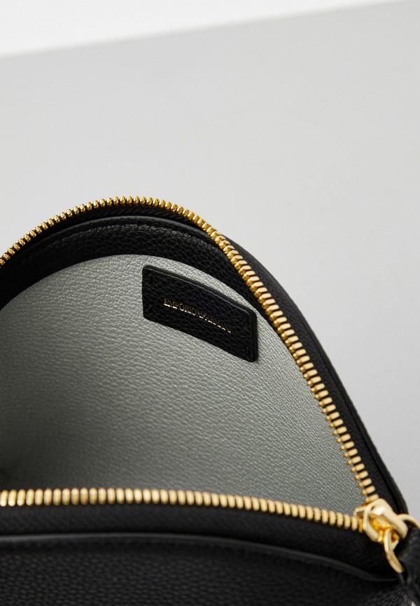 Emporio Armani Косметичка - фото 4