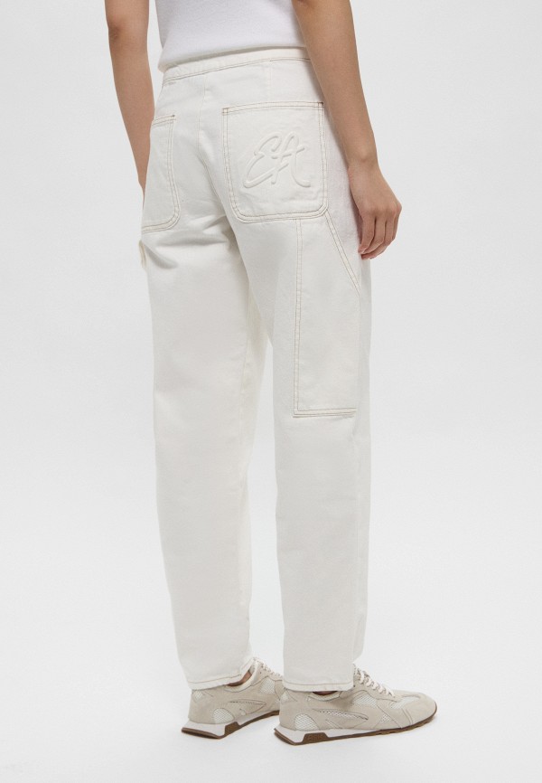 Emporio Armani Джинсы - фото 3