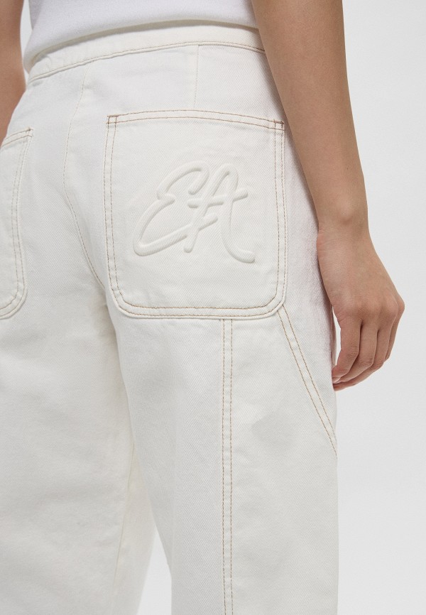 Emporio Armani Джинсы - фото 5