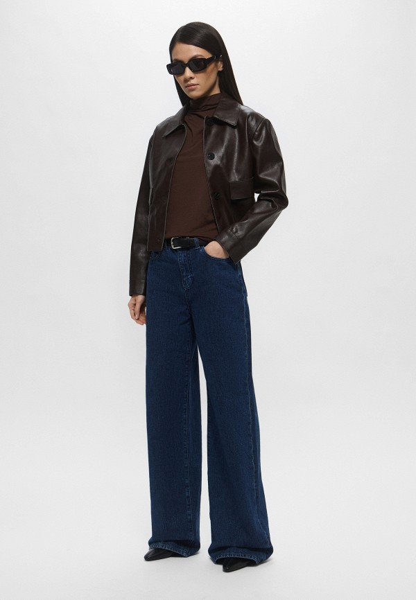 Emporio Armani Джинсы - фото 2