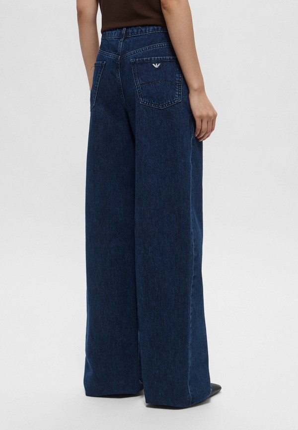 Emporio Armani Джинсы - фото 3