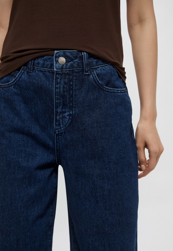 Emporio Armani Джинсы - фото 4