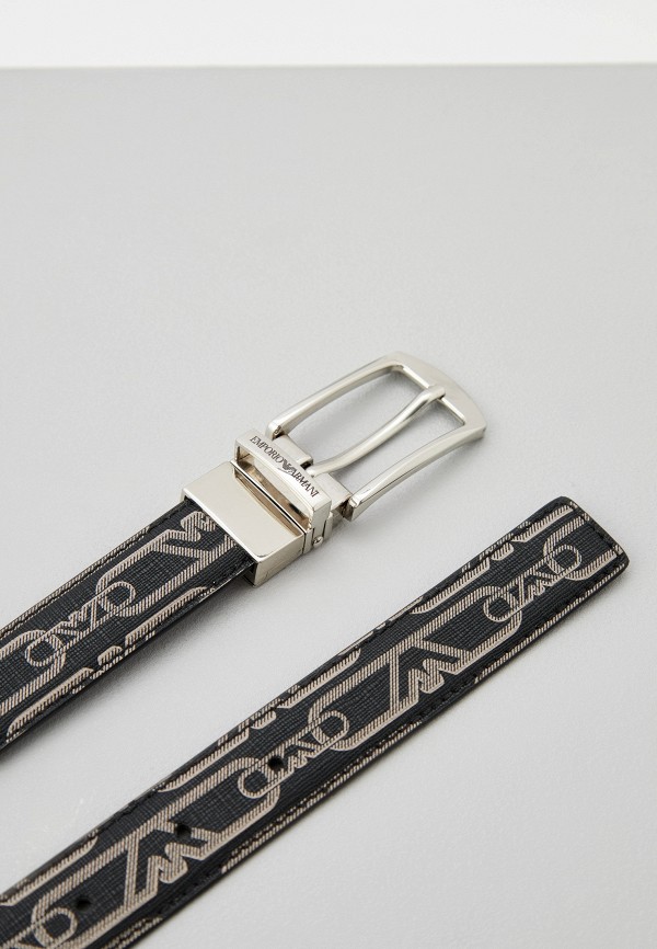 Emporio Armani Ремень - фото 2