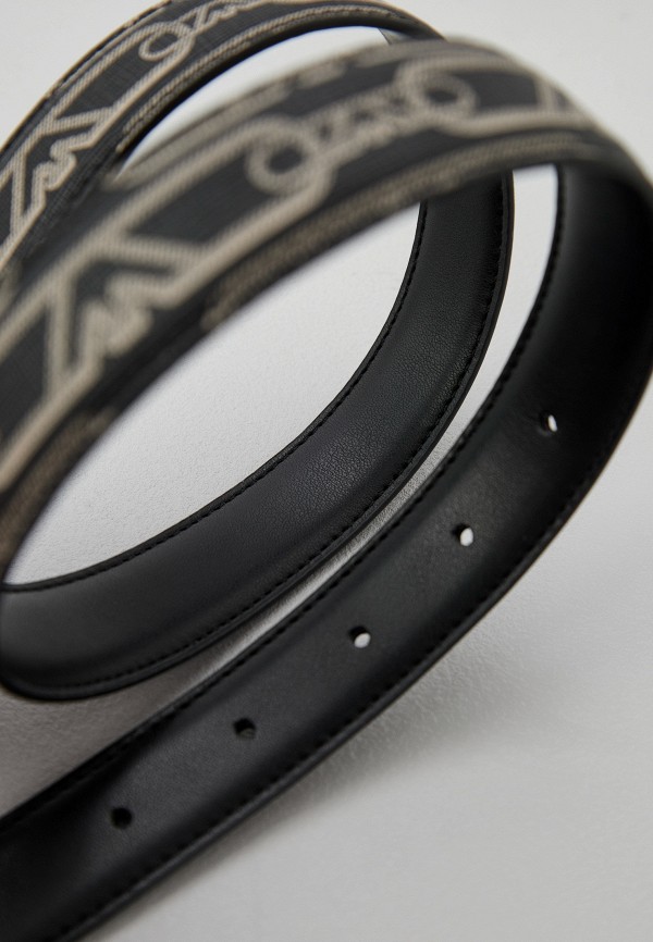 Emporio Armani Ремень - фото 3