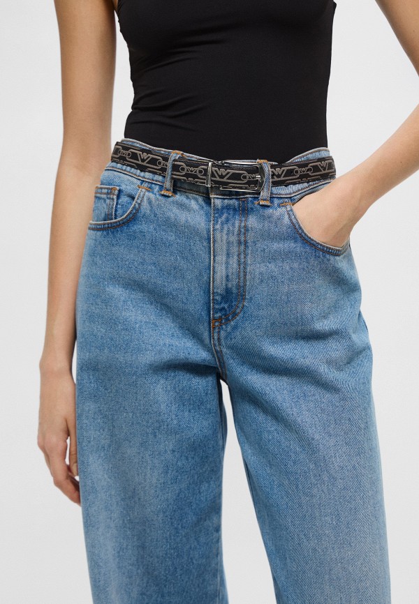 Emporio Armani Ремень - фото 5