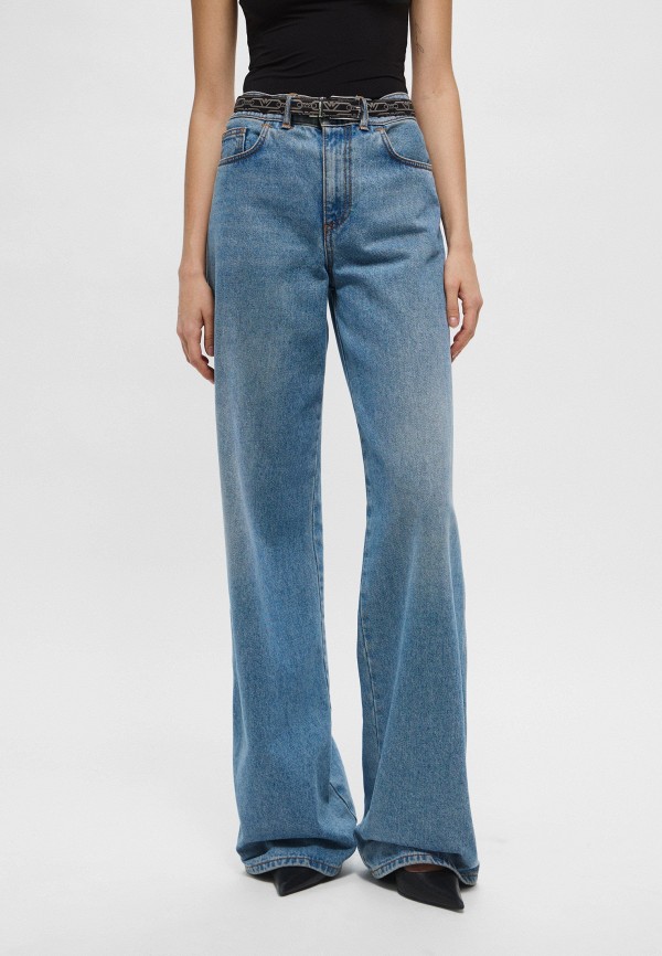 Emporio Armani Ремень - фото 4