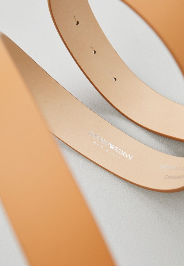 Emporio Armani Ремень - фото 2