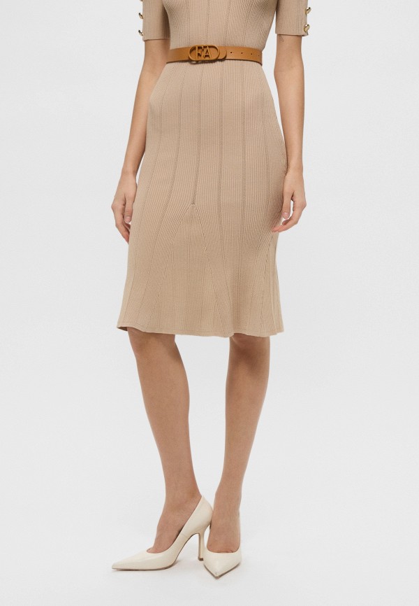 Emporio Armani Ремень - фото 4