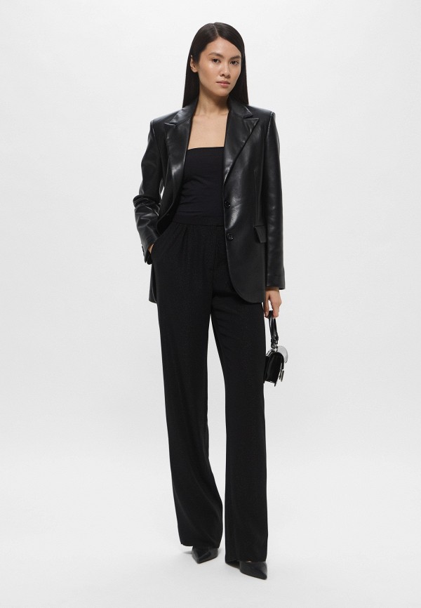 Emporio Armani Брюки - фото 2