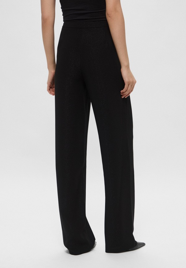 Emporio Armani Брюки - фото 3