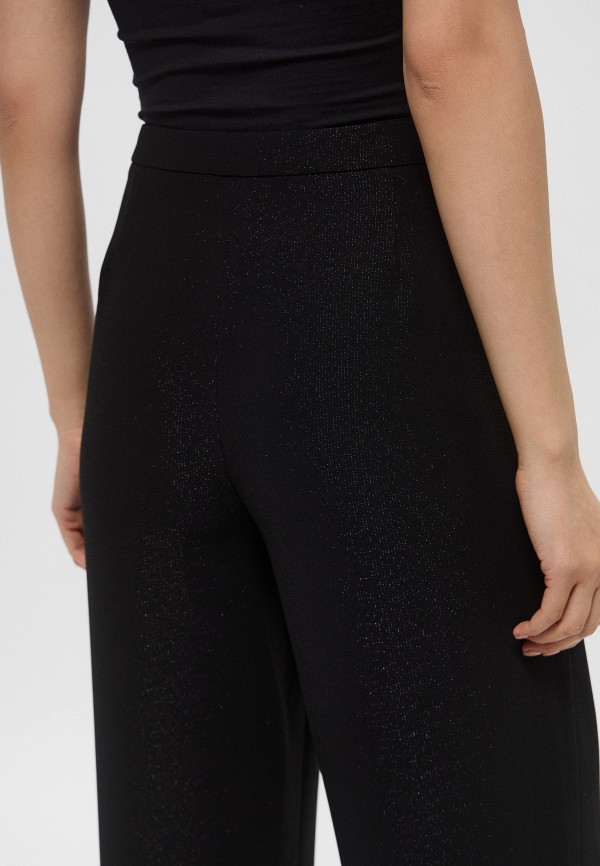 Emporio Armani Брюки - фото 5